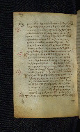W.522, fol. 209v