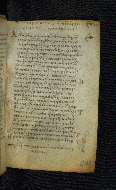 W.522, fol. 210r