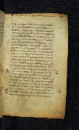 W.522, fol. 211r