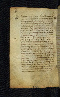 W.522, fol. 211v