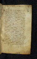 W.522, fol. 212r