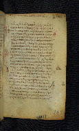 W.522, fol. 213r