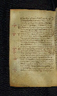 W.522, fol. 214v