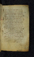 W.522, fol. 215r