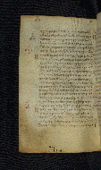 W.522, fol. 215v