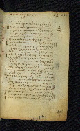 W.522, fol. 216r