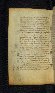 W.522, fol. 216v
