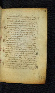 W.522, fol. 217r
