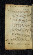 W.522, fol. 217v