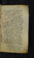 W.522, fol. 219r