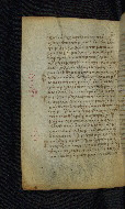 W.522, fol. 219v