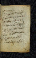 W.522, fol. 220r