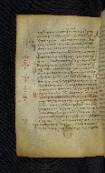 W.522, fol. 220v