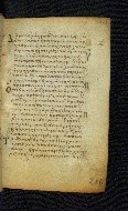 W.522, fol. 221r