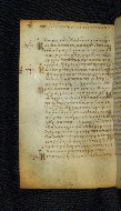 W.522, fol. 222v
