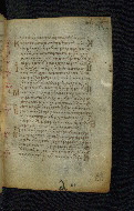 W.522, fol. 223r