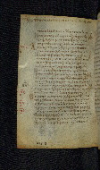 W.522, fol. 223v