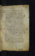W.522, fol. 224r
