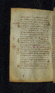 W.522, fol. 224v