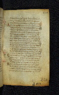W.522, fol. 225r
