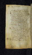 W.522, fol. 225v