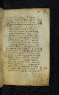 W.522, fol. 226r