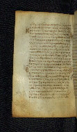 W.522, fol. 226v