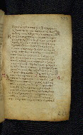W.522, fol. 227r