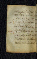 W.522, fol. 227v