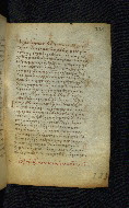 W.522, fol. 228r