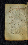 W.522, fol. 228v