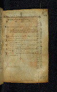 W.522, fol. 230r