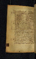 W.522, fol. 231v