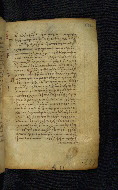 W.522, fol. 232r