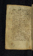 W.522, fol. 232v