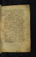 W.522, fol. 233r
