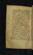 W.522, fol. 233v