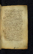 W.522, fol. 234r