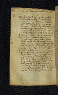 W.522, fol. 234v