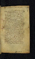 W.522, fol. 235r