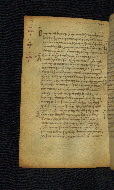 W.522, fol. 235v