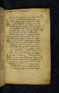 W.522, fol. 236r