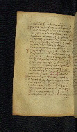 W.522, fol. 236v