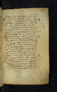 W.522, fol. 237r