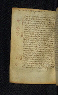 W.522, fol. 237v