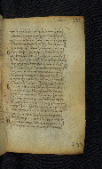 W.522, fol. 238r
