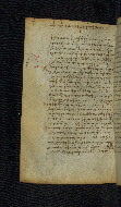 W.522, fol. 238v