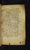 W.522, fol. 240r
