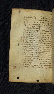 W.522, fol. 240v