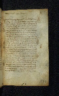W.522, fol. 241r